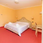 Della Torre Hotel