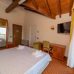 Hotel Della Torre