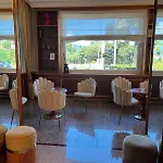 Hotel Della Torre