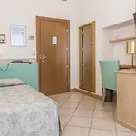 Della Torre Hotel Stresa