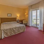 Della Torre Hotel Stresa