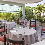 Hotel Della Torre 3*