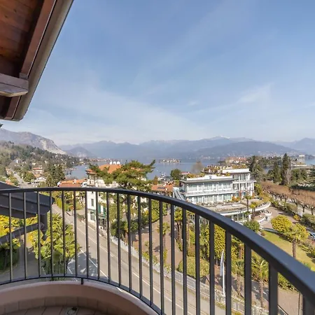 デッラ トーレ ホテル 3*