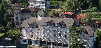 ホテル デッラ トーレ 3*