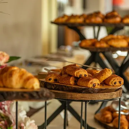 デッラ トーレ ストレーザ