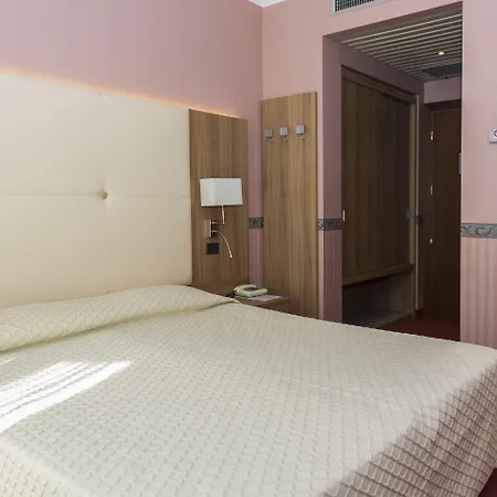 Della Torre ستريزا