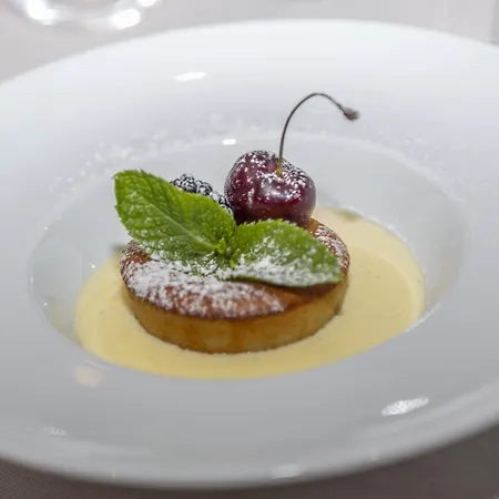 Hotel Della Torre 3*