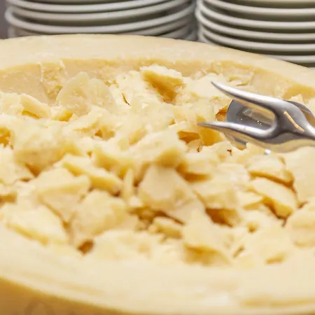 Hotel Della Torre 3*