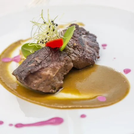 デッラ トーレ ストレーザ