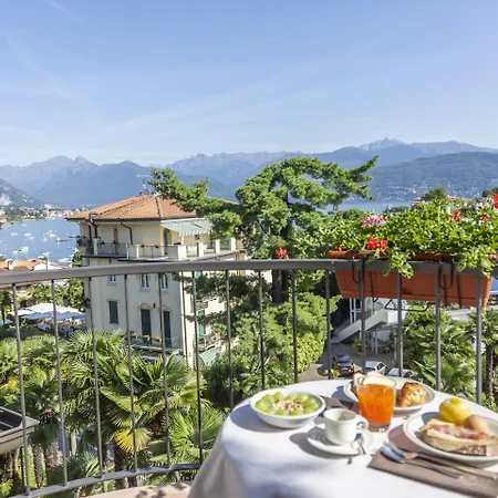 デッラ トーレ 3*