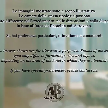 Della Torre 3*