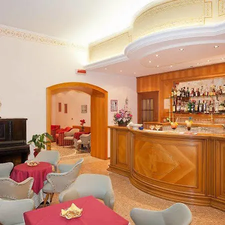 Della Torre Hotel