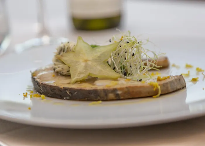 Hotel Della Torre 3*