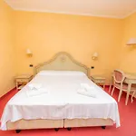 Hotel Della Torre Stresa