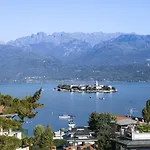 Della Torre Hotel
