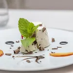 Della Torre Hotel Stresa