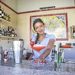 Hotel Della Torre 3*
