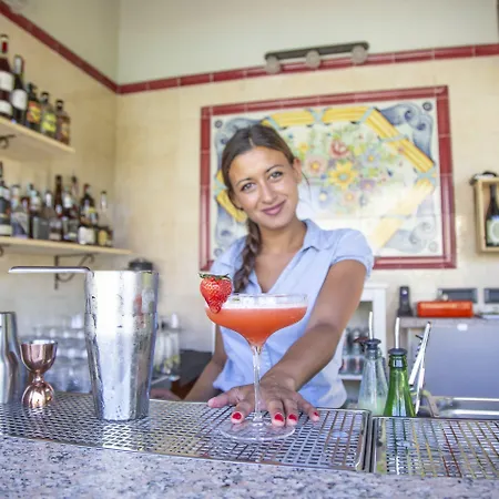 Hotel Della Torre 3*